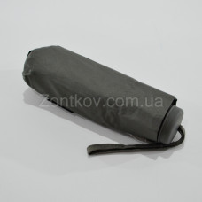 Кишенькова міні парасолька "SL" довжиною 18 см.