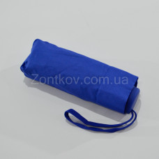 Кишенькова міні парасолька "SL" довжиною 18 см.
