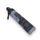 Жіноча парасолька напівавтомат на 10 спиць "London"