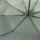 Однотонна парасолька повний автомат Feeling Rain. #053002