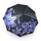 Парасолька жіноча Frei Regen повний автомат "лілія" #030165